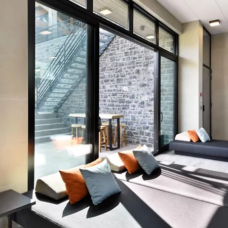 - Luxusurlaub Und Wellness By Interhome Holiday home Durbuy