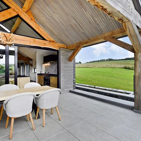- Luxusurlaub Und Wellness By Interhome