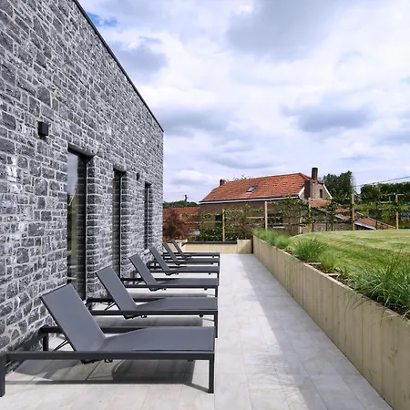 - Luxusurlaub Und Wellness By Interhome