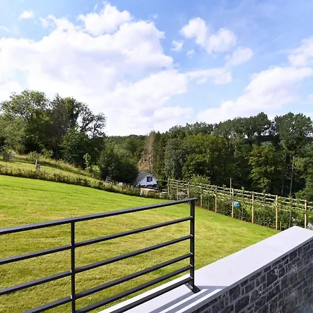 - Luxusurlaub Und Wellness By Interhome
