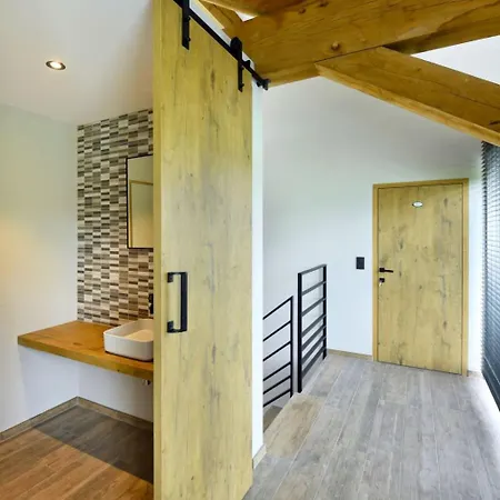 - Luxusurlaub Und Wellness By Interhome *