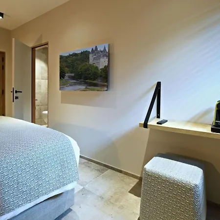 Holiday home - Luxusurlaub Und Wellness By Interhome *