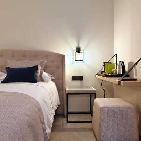 - Luxusurlaub Und Wellness By Interhome