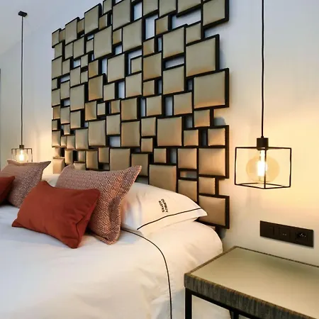 - Luxusurlaub Und Wellness By Interhome Holiday home Durbuy