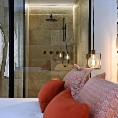 - Luxusurlaub Und Wellness By Interhome Durbuy