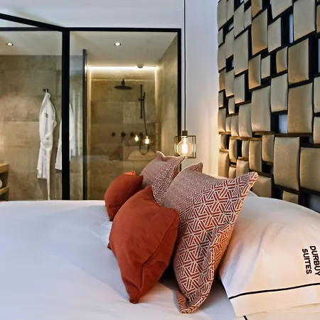 - Luxusurlaub Und Wellness By Interhome *