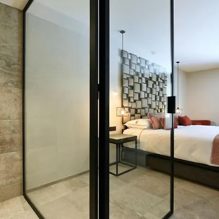 - Luxusurlaub Und Wellness By Interhome *