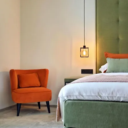 Holiday home - Luxusurlaub Und Wellness By Interhome *
