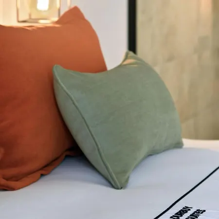 - Luxusurlaub Und Wellness By Interhome * Durbuy
