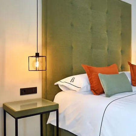 - Luxusurlaub Und Wellness By Interhome *