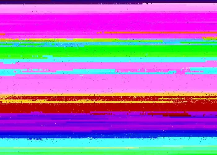 Durbuy - Luxusurlaub Und Wellness By Interhome Holiday home