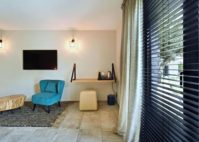 Holiday home Durbuy - Luxusurlaub Und Wellness By Interhome