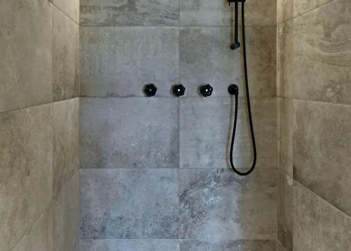 Holiday home Durbuy - Luxusurlaub Und Wellness By Interhome *