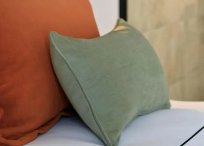 Durbuy - Luxusurlaub Und Wellness By Interhome * Durbuy